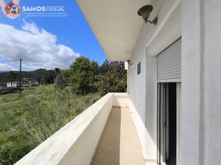 Συγκρότημα διαμερισμάτων 77 τ.μ. για πώληση, Ν. Σάμου, Σάμος-thumb-46