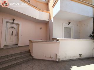 Συγκρότημα διαμερισμάτων 77 τ.μ. για πώληση, Ν. Σάμου, Σάμος-thumb-48