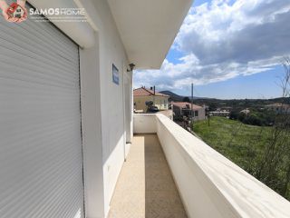 Συγκρότημα διαμερισμάτων 77 τ.μ. για πώληση, Ν. Σάμου, Σάμος-thumb-13