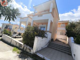 Συγκρότημα διαμερισμάτων 77 τ.μ. για πώληση, Ν. Σάμου, Σάμος-thumb-17
