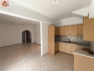 Συγκρότημα διαμερισμάτων 77 τ.μ. για πώληση, Ν. Σάμου, Σάμος-thumb-21
