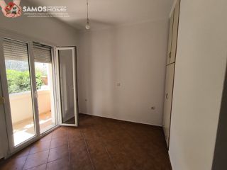 Συγκρότημα διαμερισμάτων 77 τ.μ. για πώληση, Ν. Σάμου, Σάμος-thumb-24