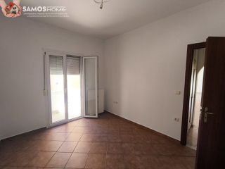 Συγκρότημα διαμερισμάτων 77 τ.μ. για πώληση, Ν. Σάμου, Σάμος-thumb-25