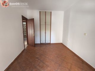Συγκρότημα διαμερισμάτων 77 τ.μ. για πώληση, Ν. Σάμου, Σάμος-thumb-26