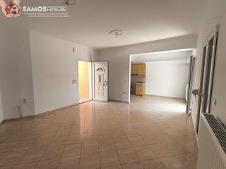 Συγκρότημα διαμερισμάτων 77 τ.μ. για πώληση, Ν. Σάμου, Σάμος-thumb-35