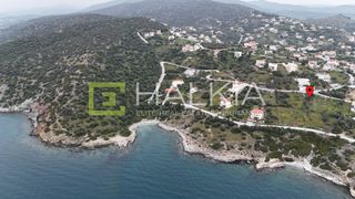 Οικόπεδο 585 τ.μ. για πώληση