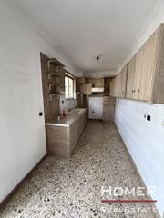 Διαμέρισμα 72 τ.μ. για πώληση, Πειραιάς, Ταμπούρια-thumb-7