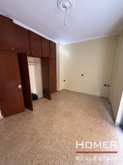 Διαμέρισμα 72 τ.μ. για πώληση, Πειραιάς, Ταμπούρια-thumb-13