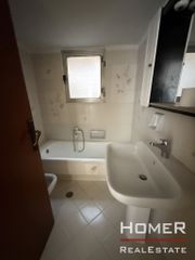 Διαμέρισμα 72 τ.μ. για πώληση, Πειραιάς, Ταμπούρια-thumb-10