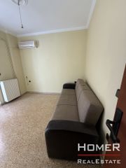 Διαμέρισμα 72 τ.μ. για πώληση, Πειραιάς, Ταμπούρια-thumb-15