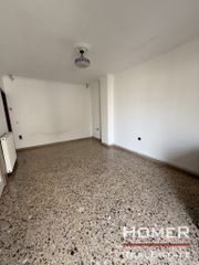 Διαμέρισμα 72 τ.μ. για πώληση, Πειραιάς, Ταμπούρια-thumb-8