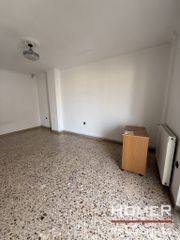 Διαμέρισμα 72 τ.μ. για πώληση, Πειραιάς, Ταμπούρια-thumb-9