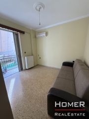 Διαμέρισμα 72 τ.μ. για πώληση, Πειραιάς, Ταμπούρια-thumb-14