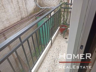 Διαμέρισμα 72 τ.μ. για πώληση, Πειραιάς, Ταμπούρια-thumb-4