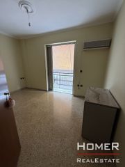Διαμέρισμα 72 τ.μ. για πώληση, Πειραιάς, Ταμπούρια-thumb-11