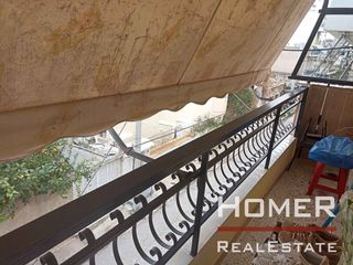Διαμέρισμα 72 τ.μ. για πώληση