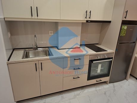 Διαμέρισμα 35 τ.μ. για πώληση