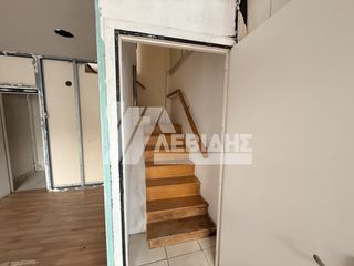 Κατάστημα 168 τ.μ. για ενοικίαση, Ν. Χίου, Χίος-thumb-4
