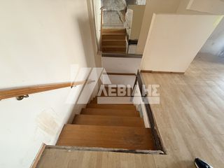 Κατάστημα 168 τ.μ. για ενοικίαση, Ν. Χίου, Χίος-thumb-5
