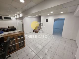 Κατάστημα 90 τ.μ. για ενοικίαση