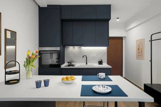 Studio / γκαρσονιέρα 33 τ.μ. για πώληση