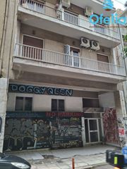 Διαμέρισμα 31 τ.μ. πρός πώληση