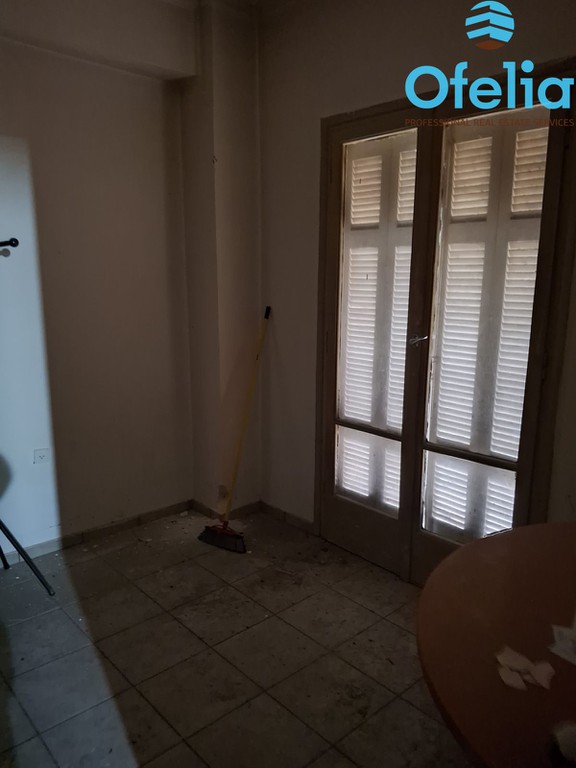 Διαμέρισμα 31 τ.μ. πρός πώληση, Αθήνα - Κέντρο, Εξάρχεια - Νεάπολη