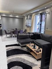 Διαμέρισμα 77 τ.μ. για πώληση