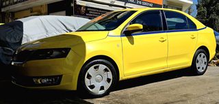 Skoda Rapid 2015-thumb-4