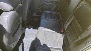 Skoda Rapid 2015-thumb-6