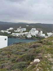 Οικόπεδο 732 τ.μ. για πώληση, Κυκλάδες, Κύθνος-thumb-2