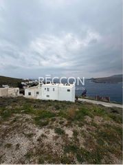 Οικόπεδο 732 τ.μ. για πώληση, Κυκλάδες, Κύθνος-thumb-3