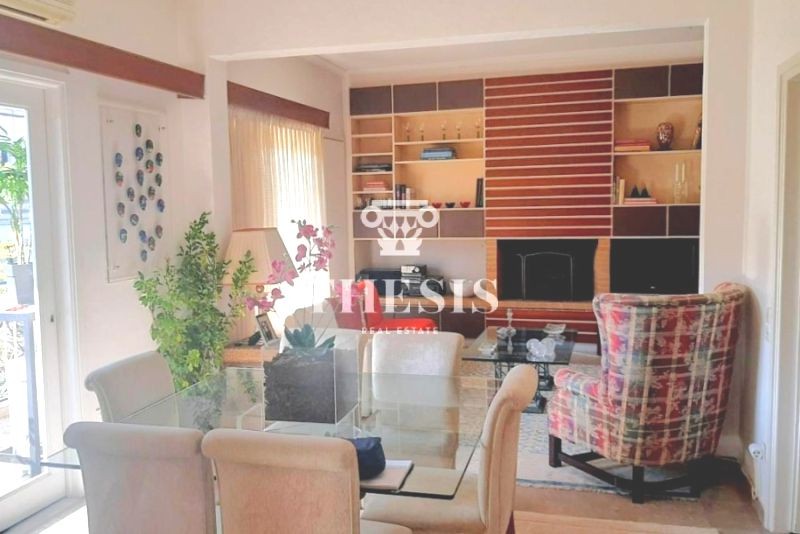 Διαμέρισμα 150 τ.μ. πρός πώληση, Αθήνα - Βόρεια Προάστια, Μαρούσι