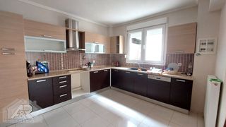 Μεζονέτα 150 τ.μ. για ενοικίαση