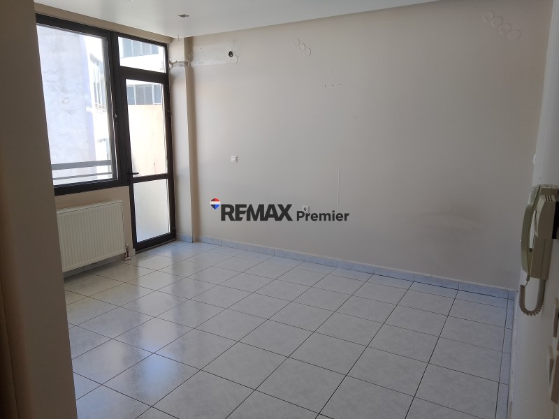 Γραφείο 57 τ.μ. πρός ενοικίαση, Ν. Ιωαννίνων, Ιωάννινα