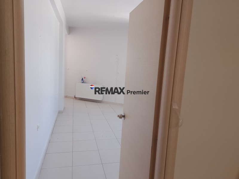 Γραφείο 57 τ.μ. πρός ενοικίαση, Ν. Ιωαννίνων, Ιωάννινα