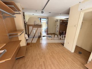 Κατάστημα 140 τ.μ. για ενοικίαση, Ν. Χίου, Χίος-thumb-2