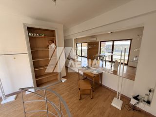 Κατάστημα 140 τ.μ. για ενοικίαση, Ν. Χίου, Χίος-thumb-3