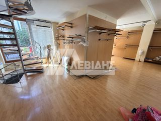 Κατάστημα 140 τ.μ. για ενοικίαση, Ν. Χίου, Χίος-thumb-1