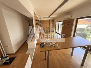 Κατάστημα 140 τ.μ. για ενοικίαση, Ν. Χίου, Χίος-thumb-4