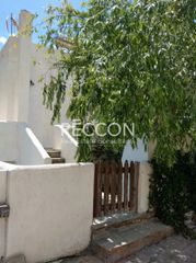 Διαμέρισμα 85 τ.μ. για πώληση, Εύβοια, Κάρυστος-thumb-14