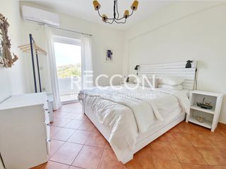 Διαμέρισμα 85 τ.μ. για πώληση, Εύβοια, Κάρυστος-thumb-7