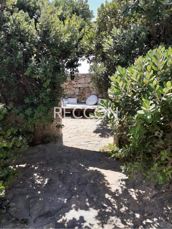 Συγκρότημα διαμερισμάτων 480 τ.μ. προς πώληση, Φτελιάς