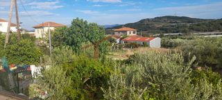 Μονοκατοικία 155 τ.μ. για πώληση, Ν. Καβάλας, Ελευθερές-thumb-19