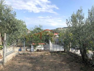Μονοκατοικία 155 τ.μ. για πώληση, Ν. Καβάλας, Ελευθερές-thumb-16