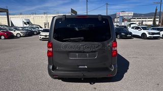 Toyota Proace (Verso) 2017 1600cc D-4D DIESEL 115HP 8ΘΕΣΙΟ NAVI-CAMERA-thumb-6