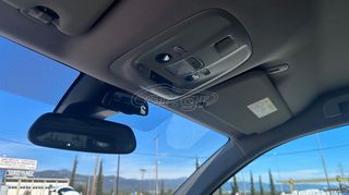 Toyota Proace (Verso) 2017 1600cc D-4D DIESEL 115HP 8ΘΕΣΙΟ NAVI-CAMERA-thumb-41