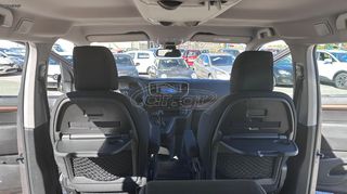 Toyota Proace (Verso) 2017 1600cc D-4D DIESEL 115HP 8ΘΕΣΙΟ NAVI-CAMERA-thumb-42