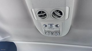 Toyota Proace (Verso) 2017 1600cc D-4D DIESEL 115HP 8ΘΕΣΙΟ NAVI-CAMERA-thumb-50