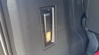 Toyota Proace (Verso) 2017 1600cc D-4D DIESEL 115HP 8ΘΕΣΙΟ NAVI-CAMERA-thumb-51